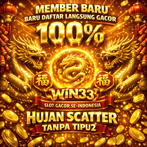 Menangkan Permainan Anda dengan Bonus Menarik di zk6