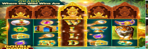 Bergabung dengan Komunitas Gamer dalam Judi Online