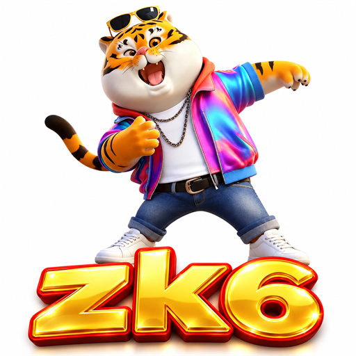 zk6 APK Indonesia - Interface pengguna yang ramah dan intuitif untuk download aplikasi Android dengan mudah