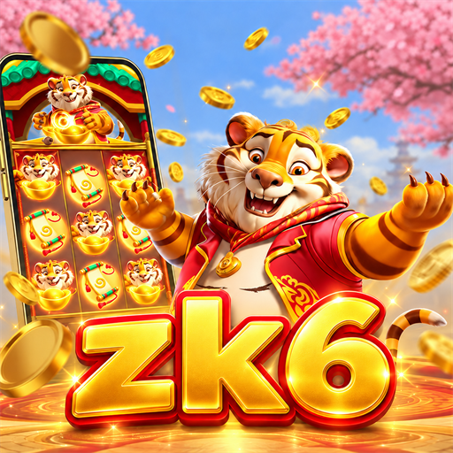 zk6 APK - Proses download aplikasi Android cepat dan aman di platform terpercaya Indonesia