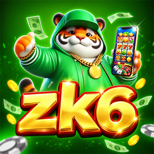 zk6 APK Indonesia - Katalog lengkap ribuan aplikasi Android berkualitas untuk download gratis