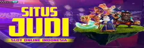 Raih Kemenangan di Event Terbaru zk6