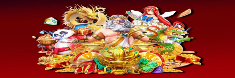 Mengenal Dunia Kasino Online: Tips dan Trik untuk Pemain Pemula