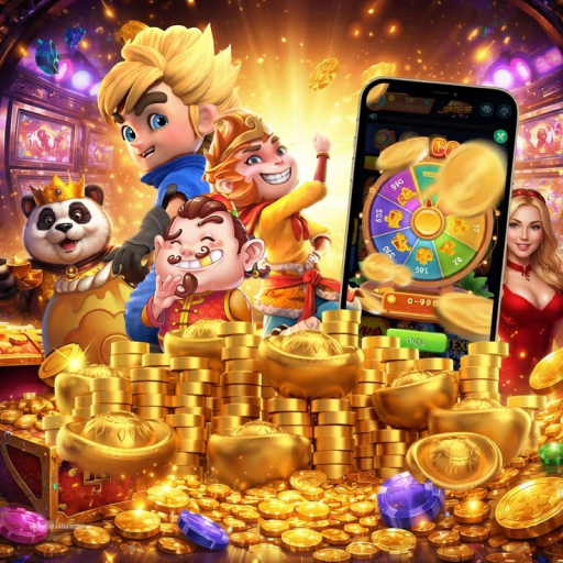 Menikmati Keseruan Permainan Hidup di Kasino Online zk6