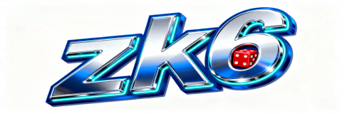 zk6