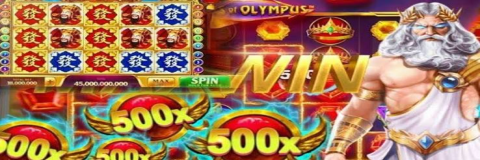 Memahami Peluang dalam Judi Online untuk Meningkatkan Kemenangan
