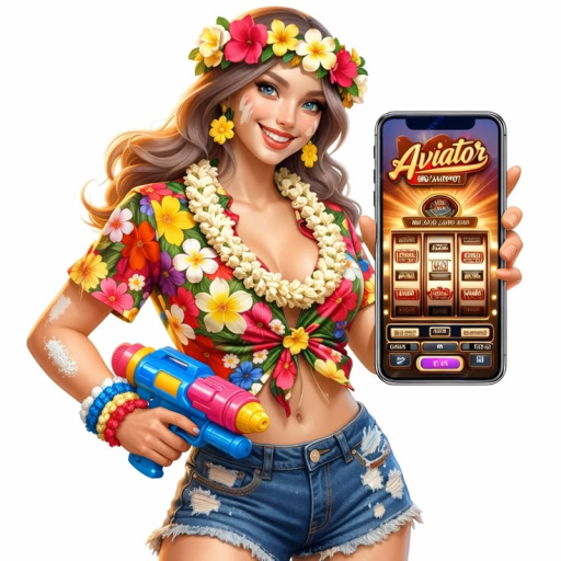 Menjelajahi Dunia Kasino Online: Hiburan dan Kesempatan Menang
