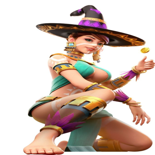 Menggali Dunia Prediksi Terpercaya di Kasino Online