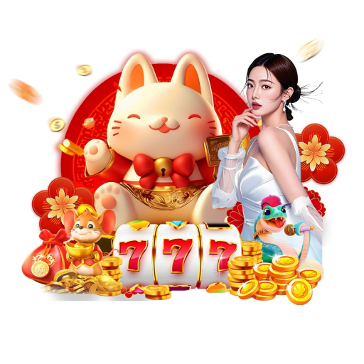 Menjelajahi Dunia Slot Games di ZK6: Kesenangan dan Kesempatan Menang