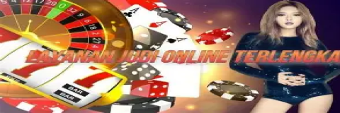 Mengenal Strategi Taruhan dalam Judi Online
