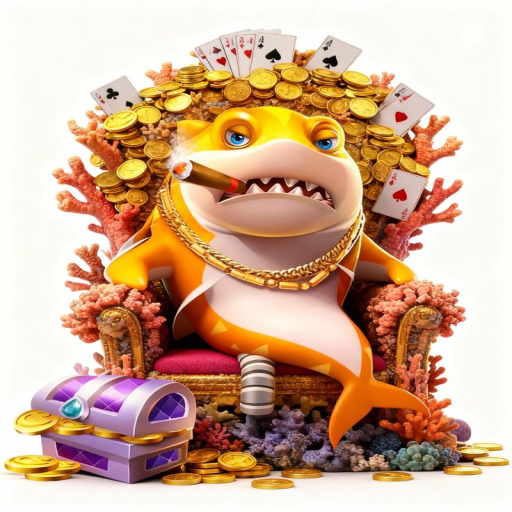 Tips Taruhan Cerdas di Kasino Online zk6